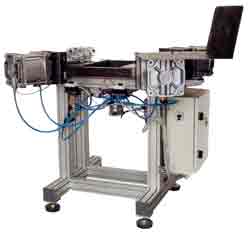 machine